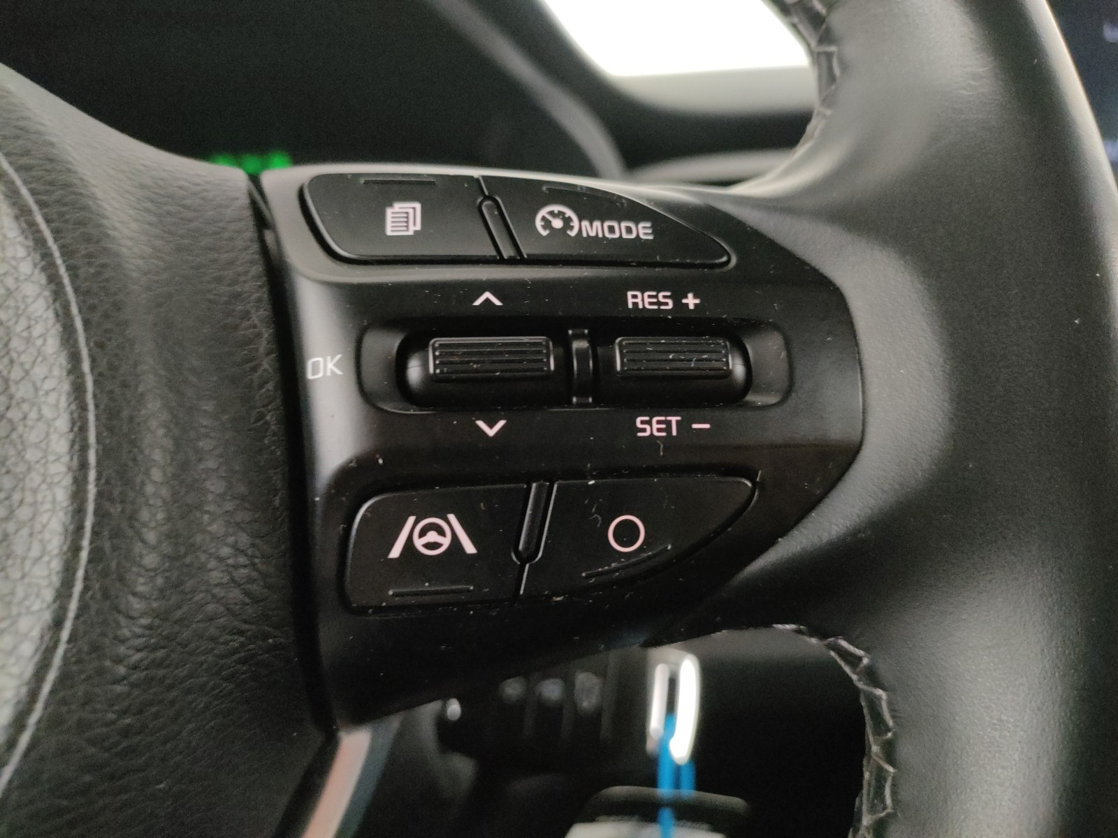 Kia Stonic Usato 2021 Stonic Legnago