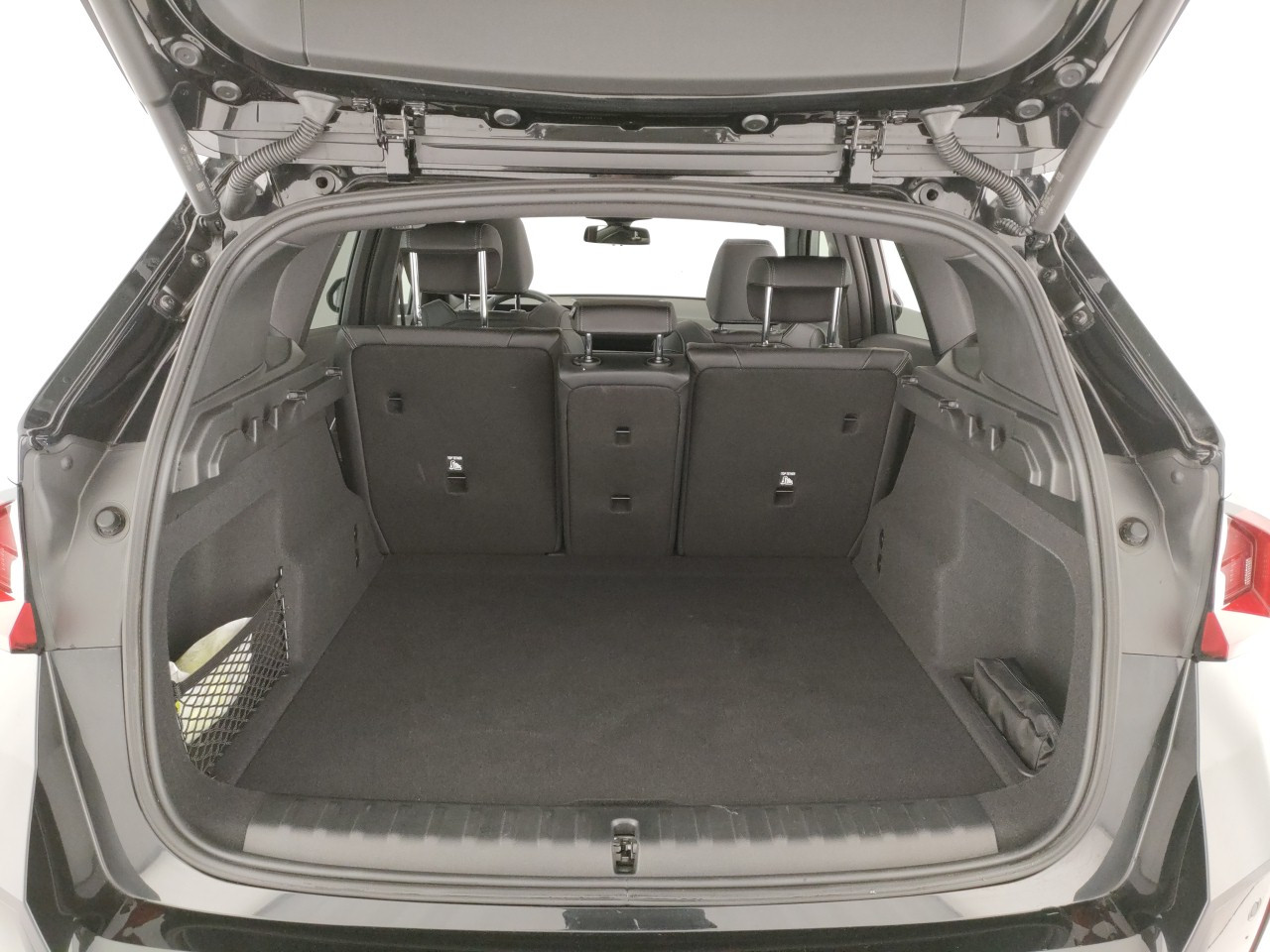 Bmw X1 Usato 2025 X1 Carpi