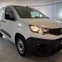 Partner Premium Standard Port Magg Bluehdi 100cv
