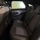 Nuova 3008 Allure - Hybrid 136 E-dcs6