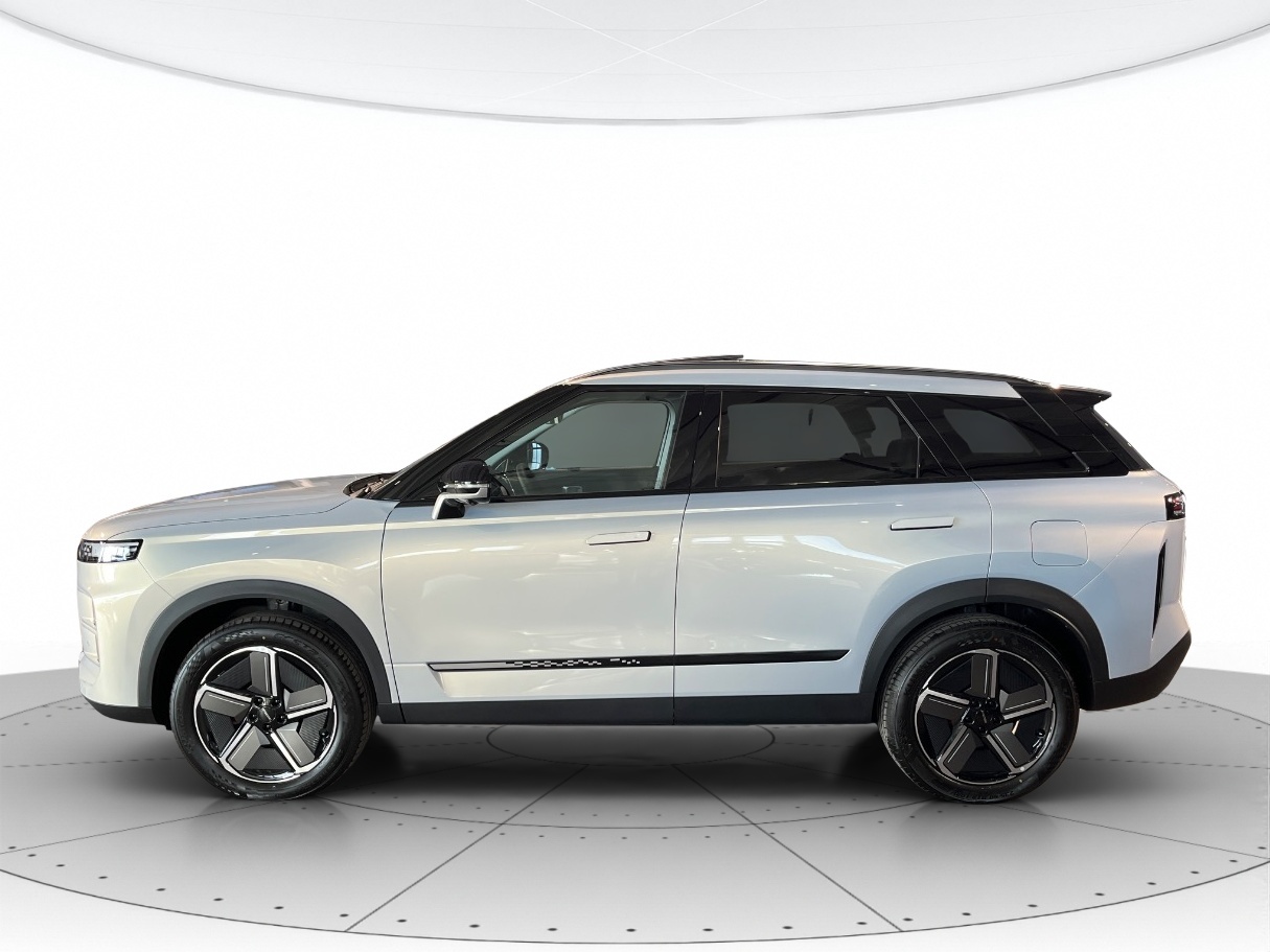 Jaecoo Jaecoo 7 Nuovo  Jaecoo 7 Verona