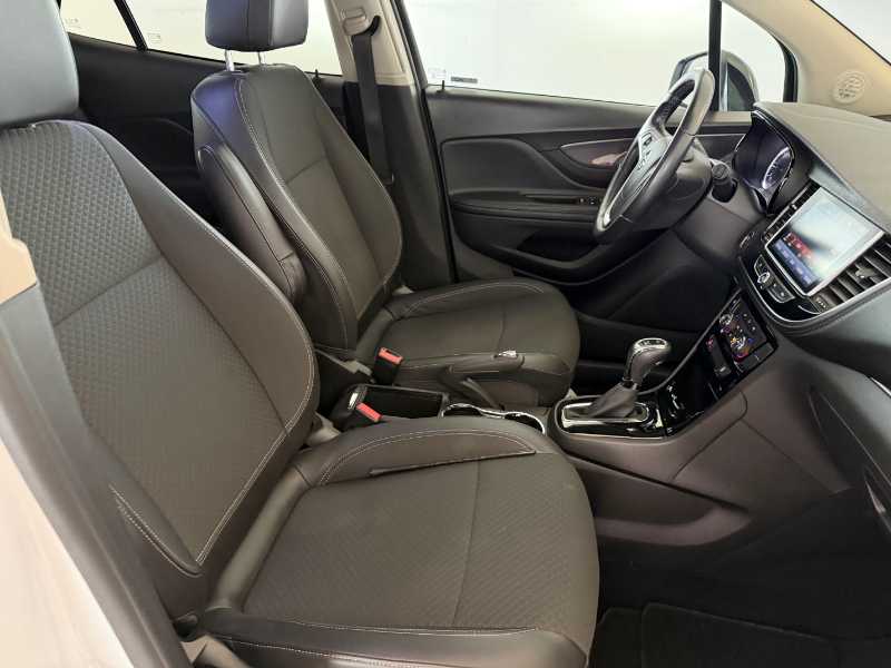 Mokka I - Mokka X 1.6 Cdti Ultimate 4x2 136cv Auto