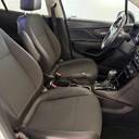Mokka I - Mokka X 1.6 Cdti Ultimate 4x2 136cv Auto