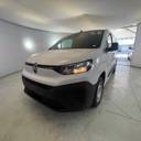 Berlingo Van M - Bluehdi 100 Cv S&s