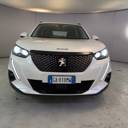 2008 Ii 2020 - 2008 1.2 Puretech Allure Navi Pack S&s 100cv