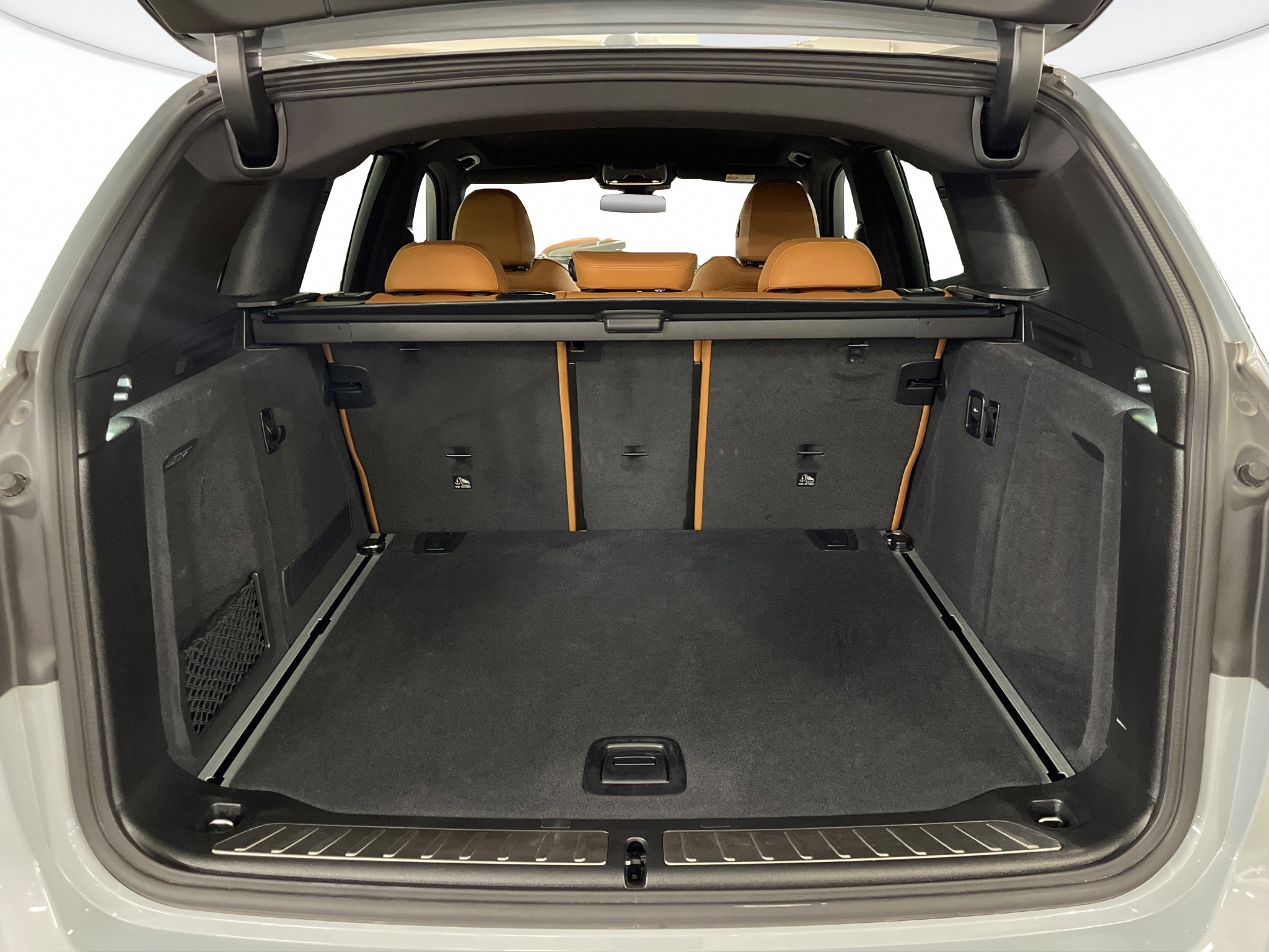 Bmw X3 Usato 2023 X3 Verona