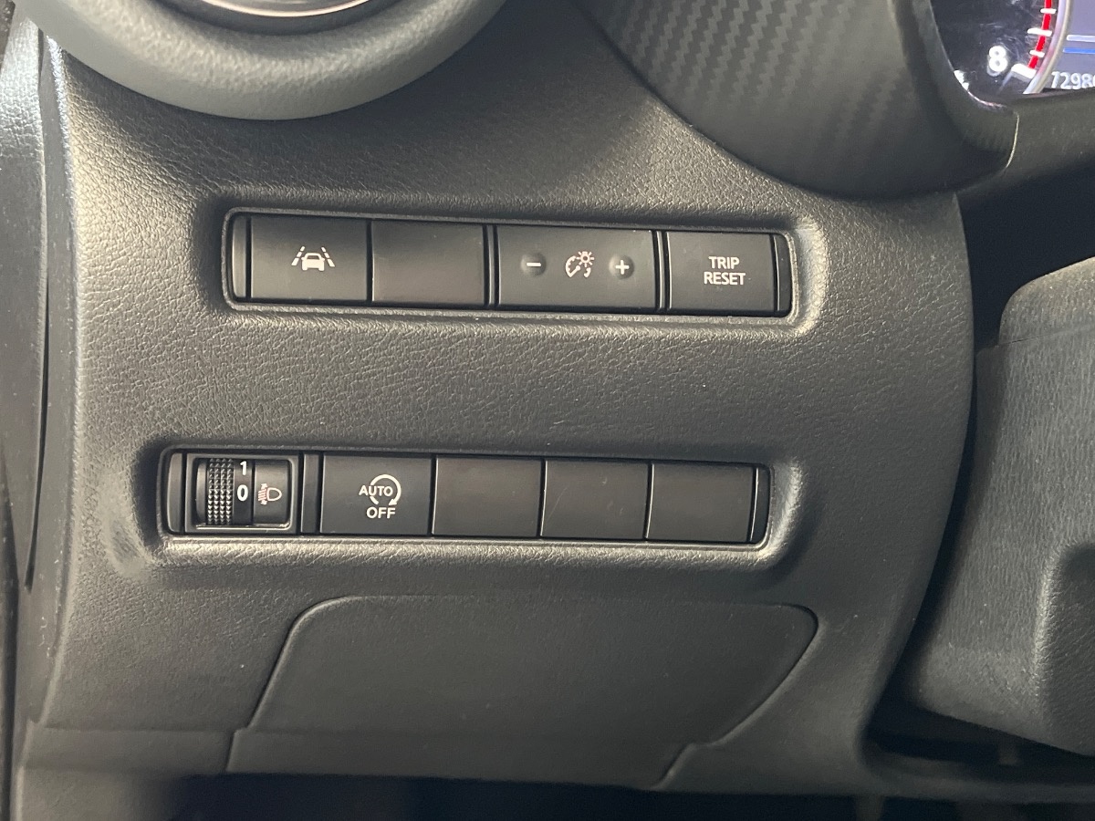 Nissan Juke Usato 2020 Juke Verona