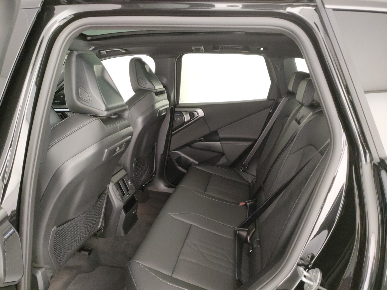 Bmw X3 Usato 2025 X3 Porto Mantovano