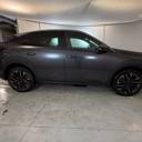 Nuova 3008 Allure - Hybrid 136 E-dcs6