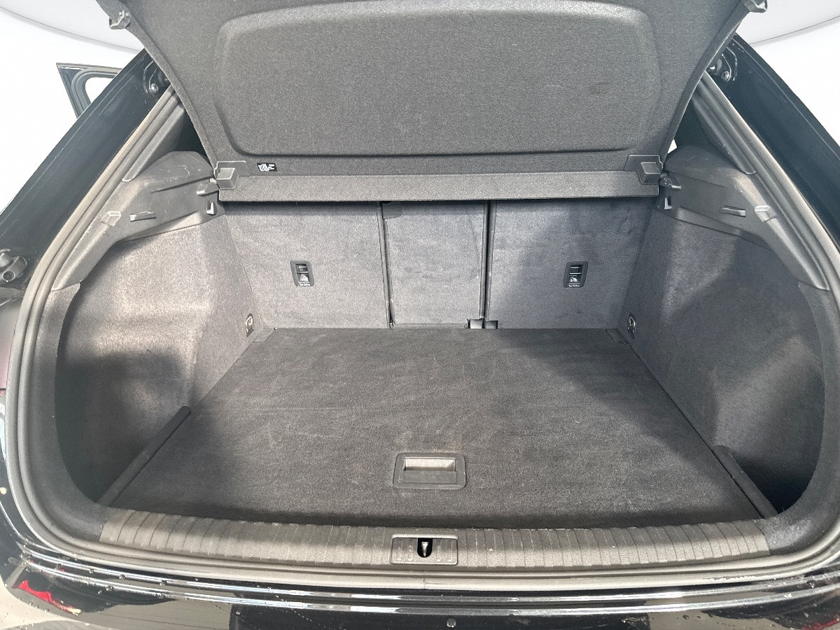 Audi Q3 Usato 2023 Q3 San Zeno Naviglio