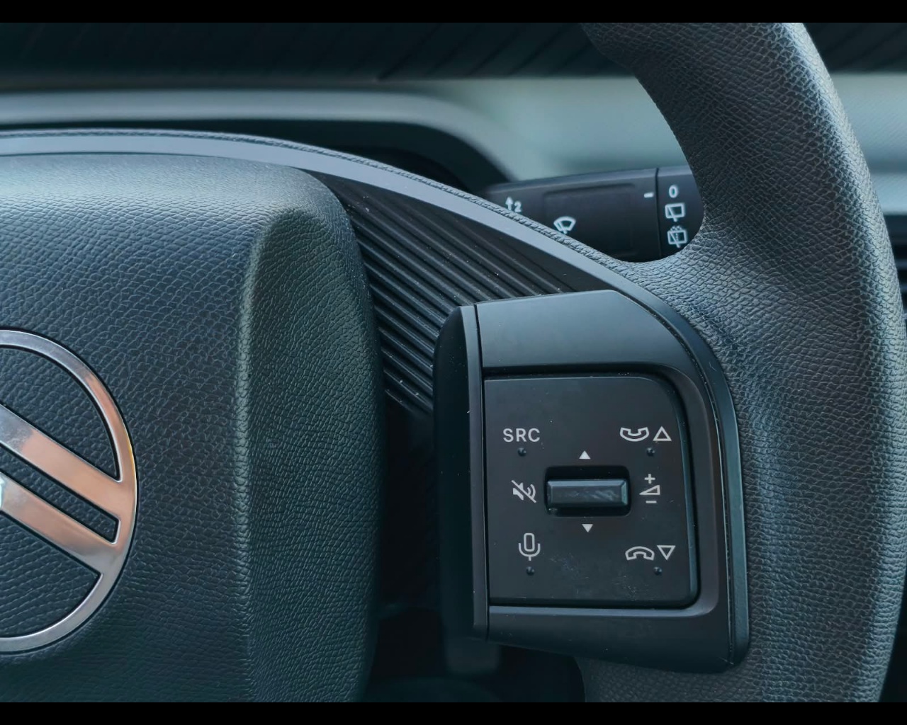 Foto CITROEN C3 1.2 puretech turbo You 100cv s&s