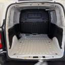 Doblò Doblò Van M 1.5 Diesel 100 Cv Manuale