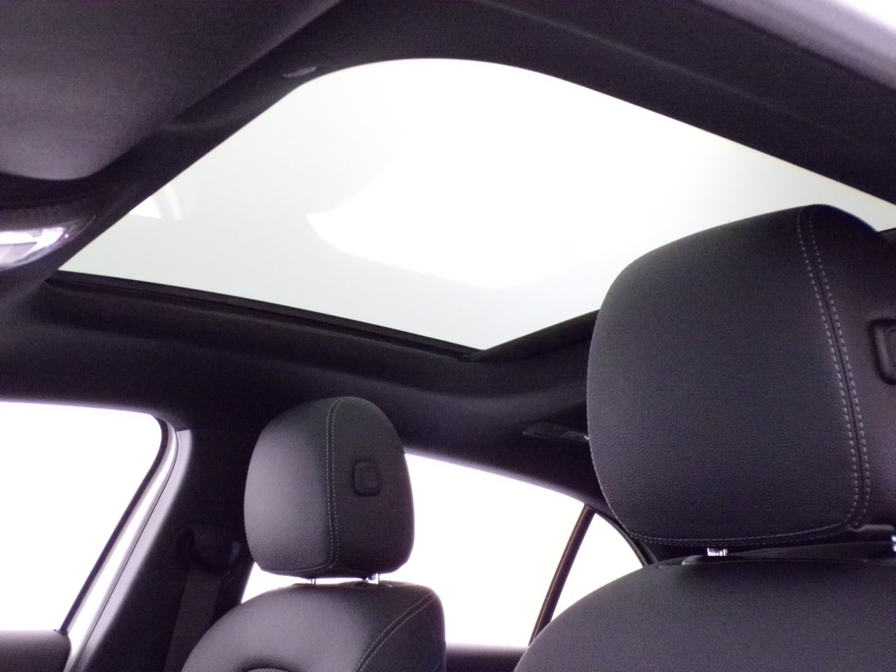 Mercedes Classe A 180 Advanced Progressive 7G-DCT - 14