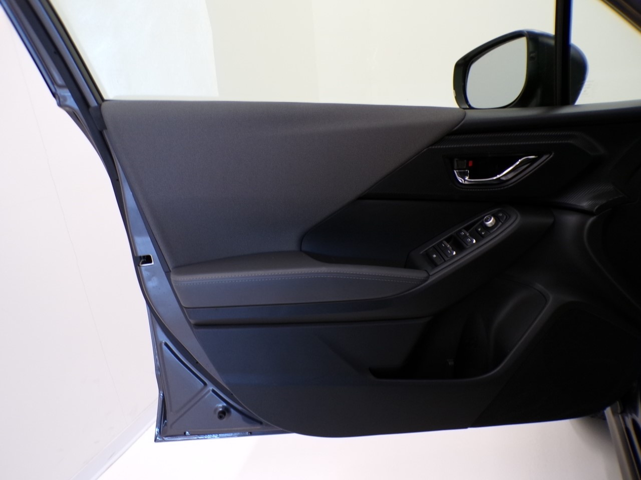 Subaru Crosstrek CROSSTREK 2.0 e-Boxer STYLE XTRA - 10