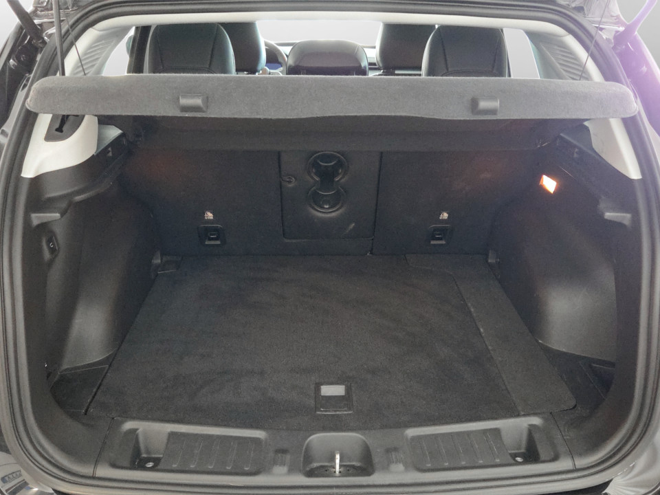 JEEP Compass 1.3 turbo t4 phev S 4xe auto Ibrida usato - 18