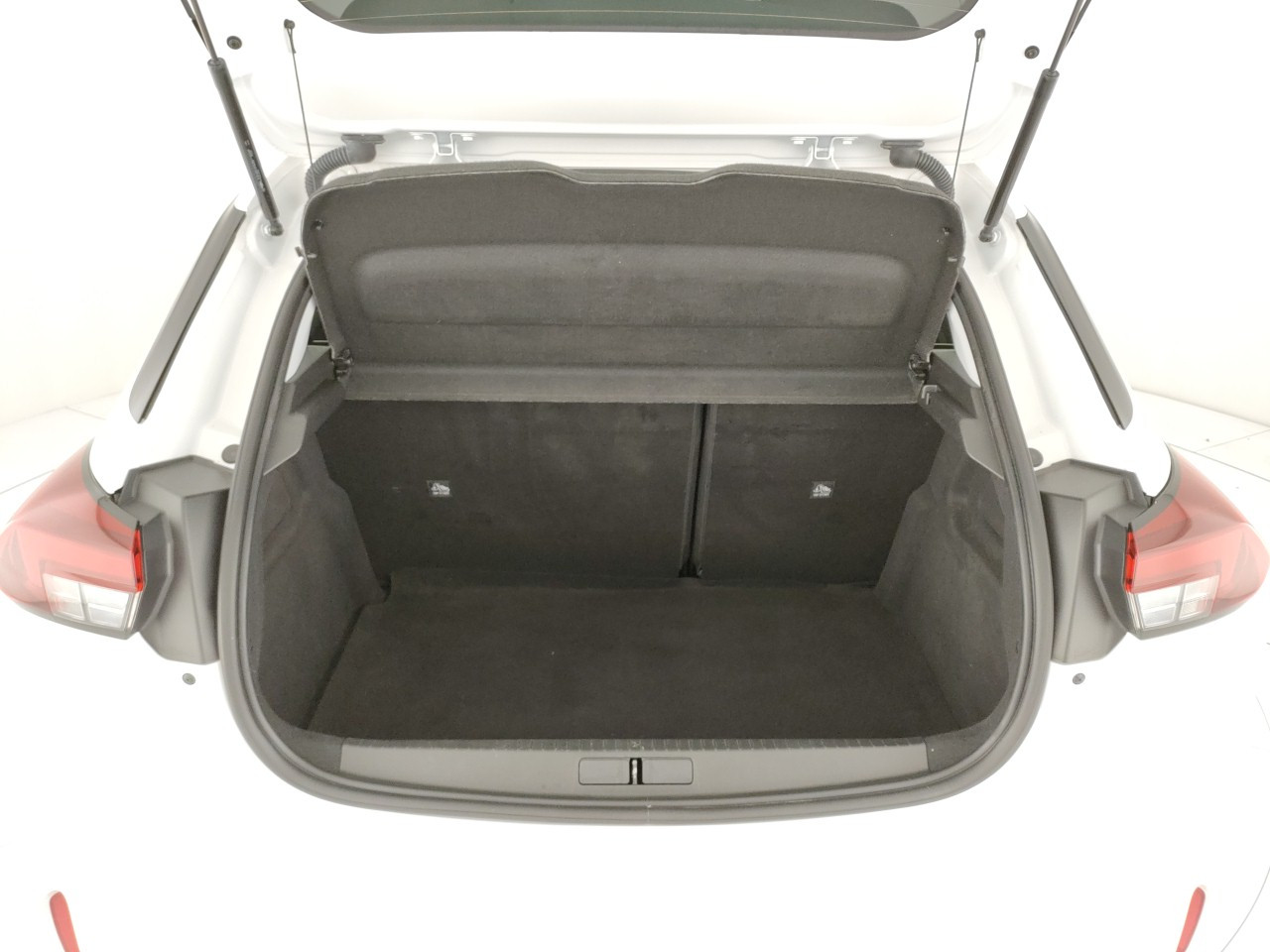 Opel Corsa Usato 2022 Corsa Reggio Emilia