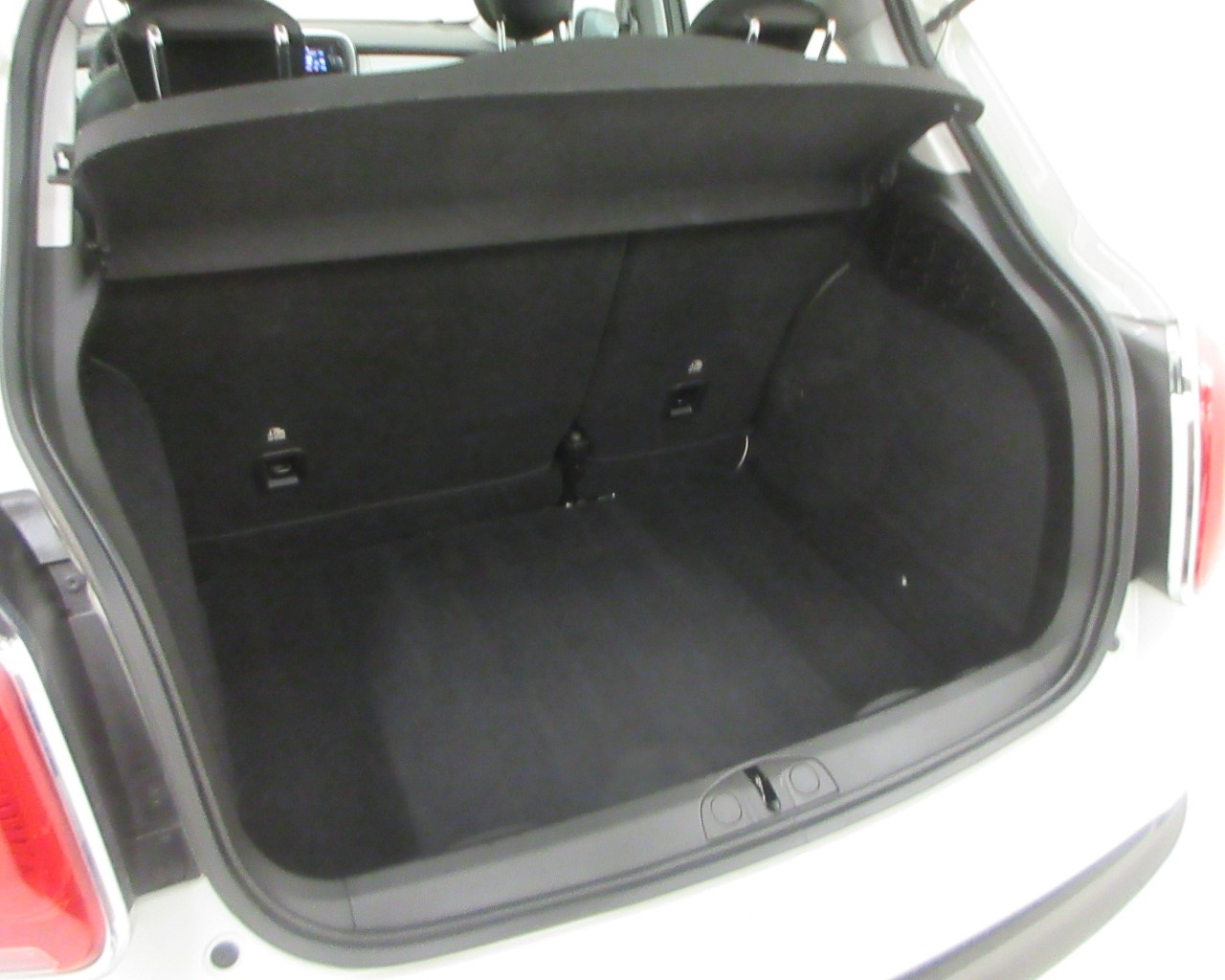 Fiat 500 500 X 1.3 Multijet 95cv Cross 4x2 - 9