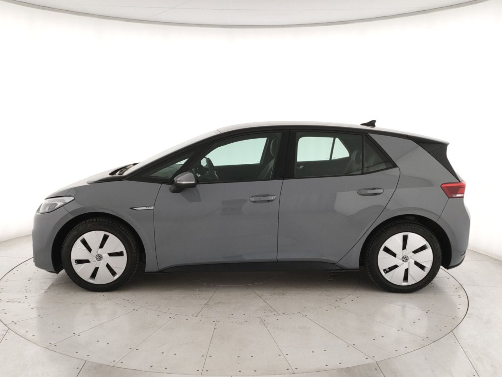Volkswagen ID.3 Usato 2022 ID.3 Legnago