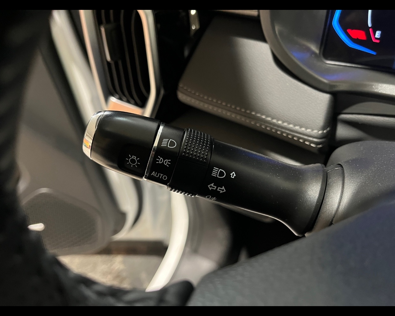 Emc Sei Nuovo Benzina Sei Rovigo