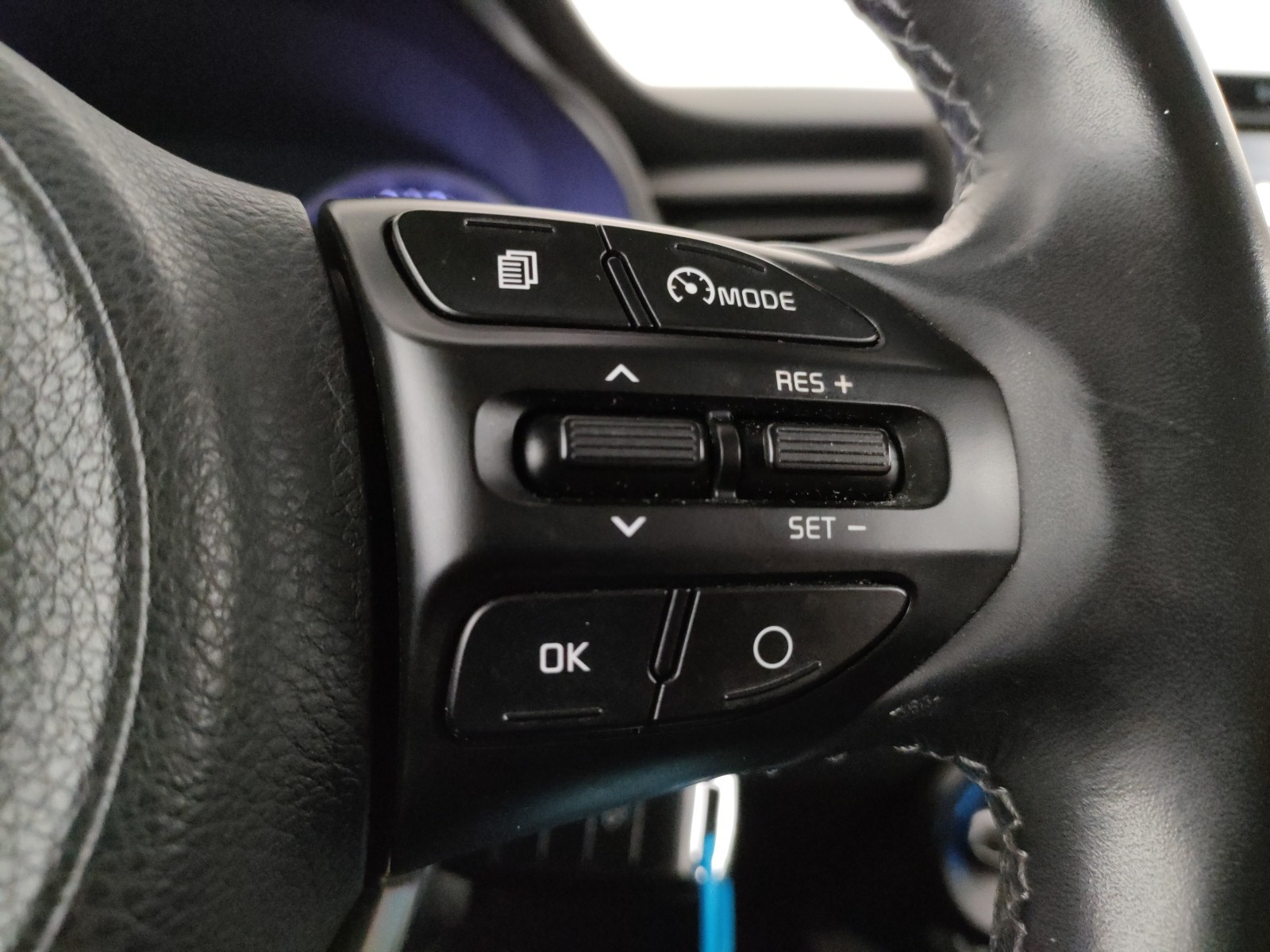 Kia Stonic Usato 2019 Stonic Legnago