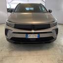 Grandland Gs 1.6 225cv Phev