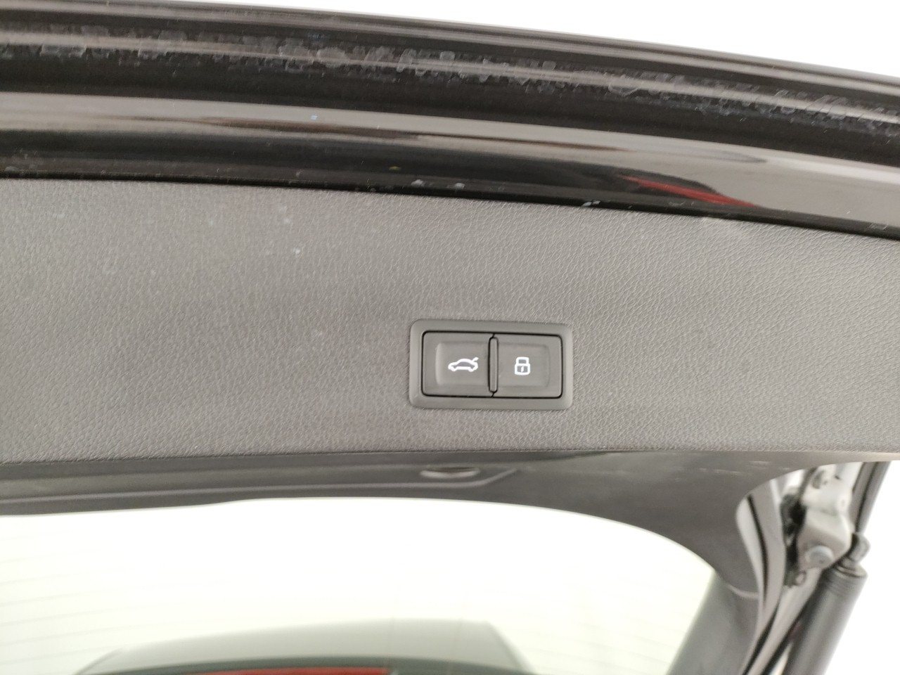 Audi Q2 Usato 2025 Q2 Reggio Emilia