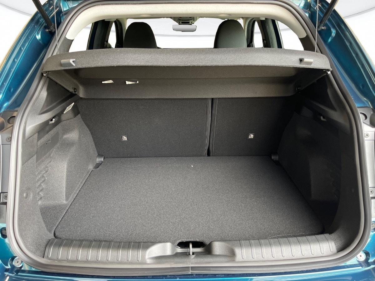 Fiat 600 Nuovo  600 Cerea