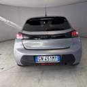 208 Ii - 208 1.2 Puretech Active S&s 75cv