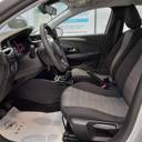 Corsa Vi 2020 - Corsa 1.2 Edition S&s 75cv