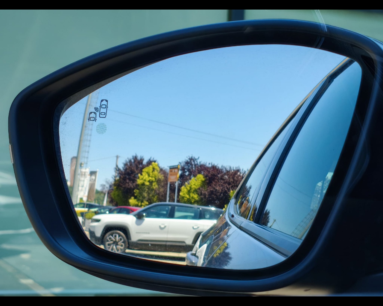 Foto OPEL Mokka 1.5 Elegance s&s 110cv