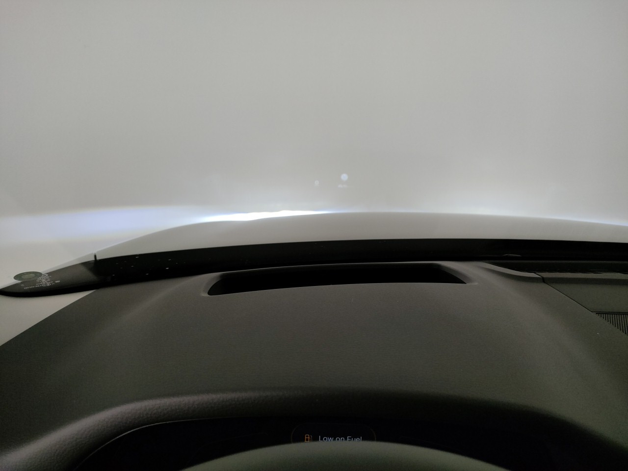 Mazda CX-5 Nuovo Ibrido benzina CX-5 Porto Mantovano