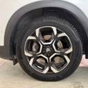 C5 Aircross I 2022 - C5 Aircross 1.2 Puretech Shine Pack S&s