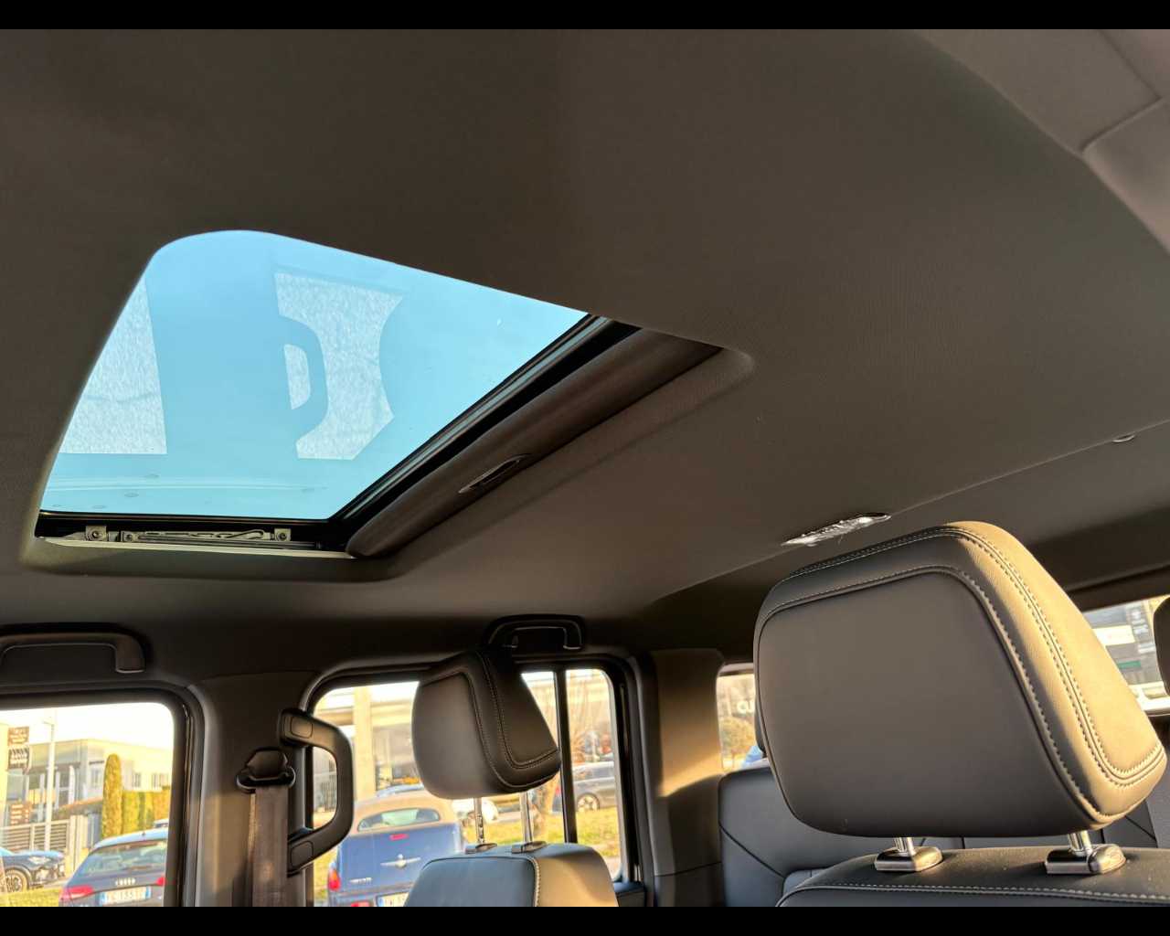 Emc 212 Nuovo Benzina 212 Rovigo