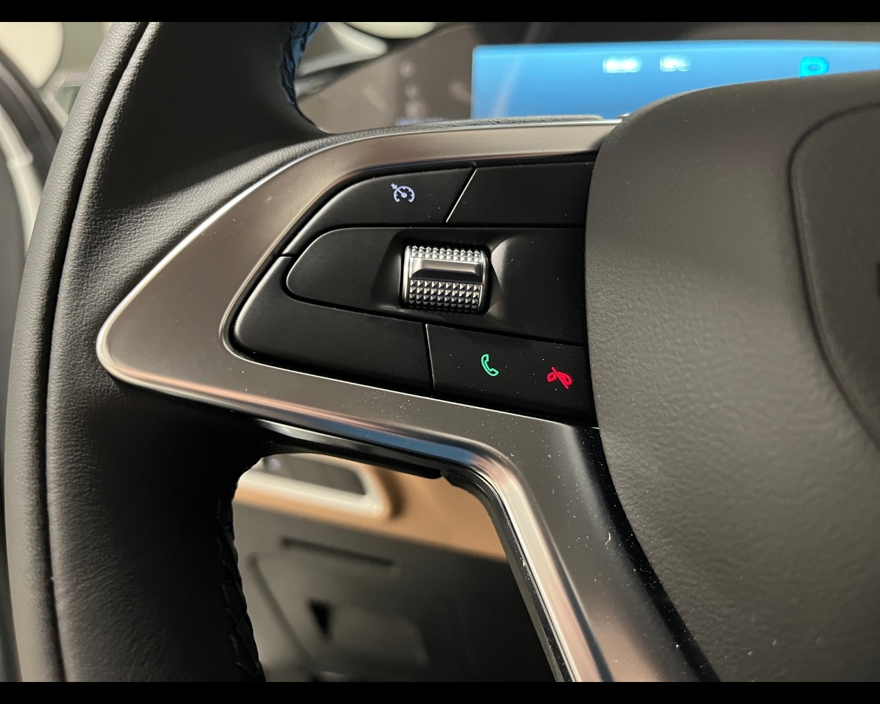 Emc Sette Nuovo Benzina Sette Altavilla Vicentina