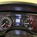 Tipo Ii - Tipo 5p 1.3 Mjt City Cross S&s 95cv