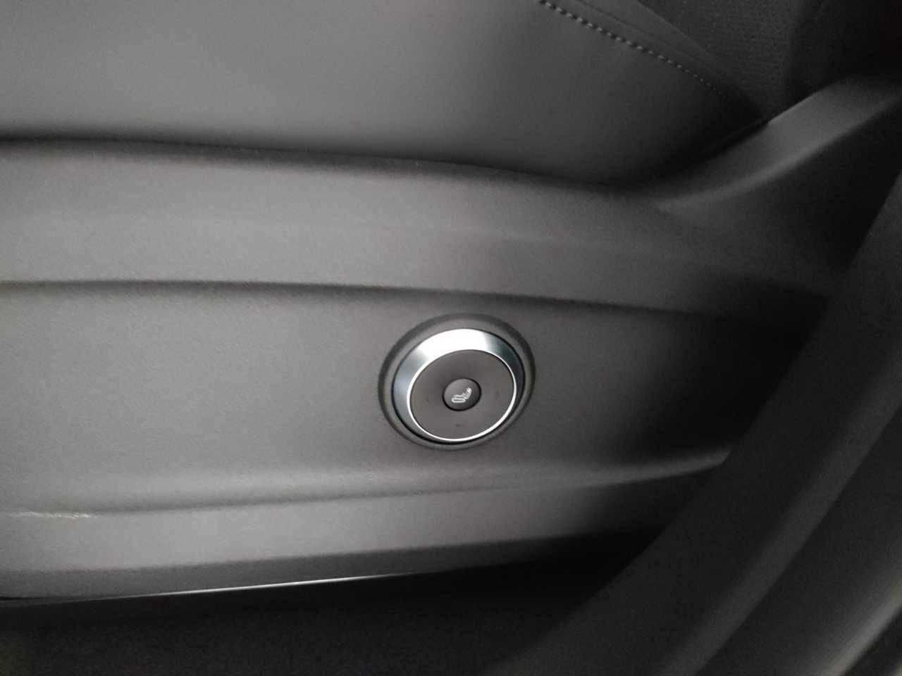 Omoda Omoda 9 Nuovo Ibrido Omoda 9 Legnago