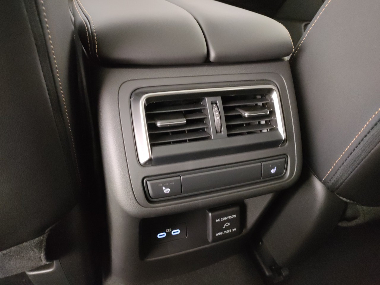 Mazda CX-60 Nuovo Ibrido diesel CX-60 Porto Mantovano