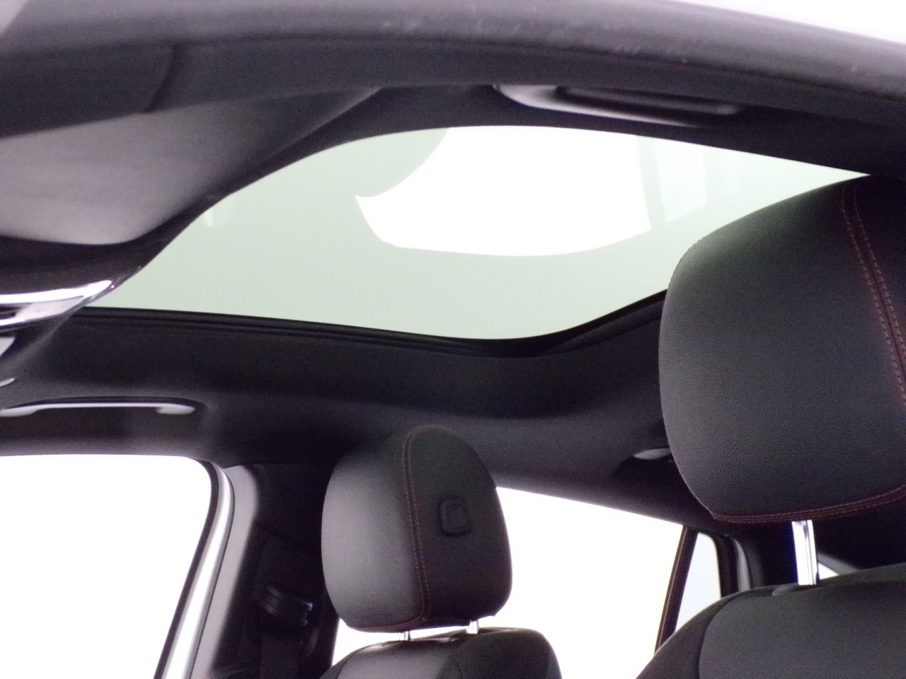 Mercedes GLA GLA 250 Premium 4Matic 8G-DCT - 15