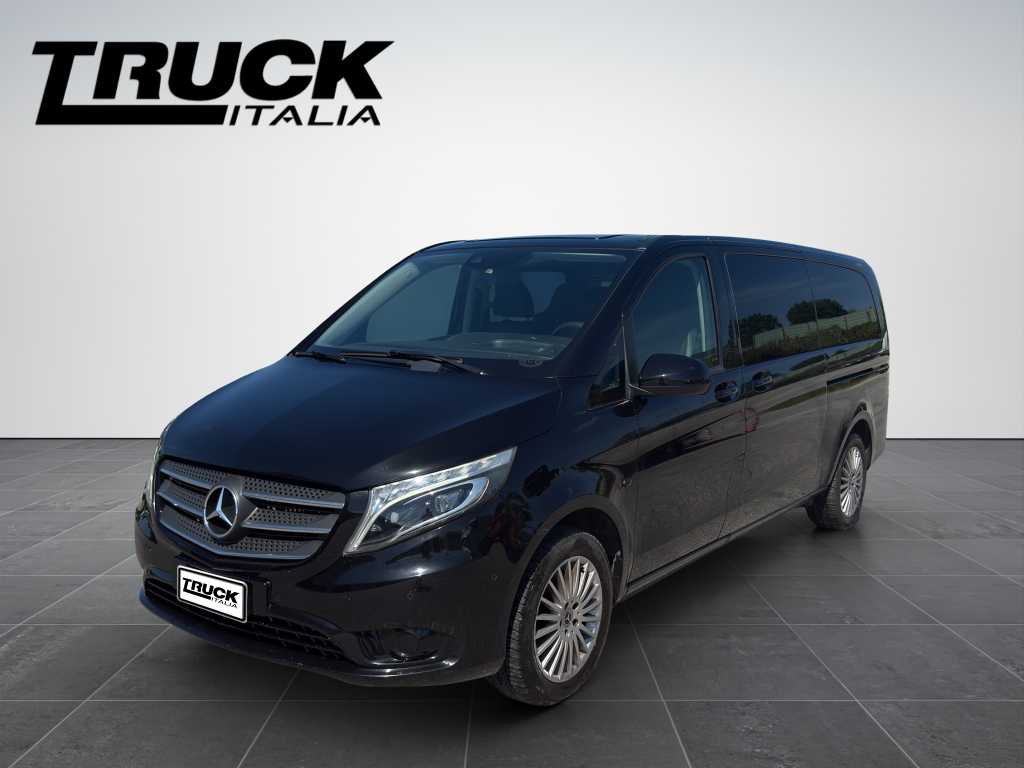 mercedes-benz-vito-iii-119-cdi-extralong-tourer-select-auto-my19-sku93112