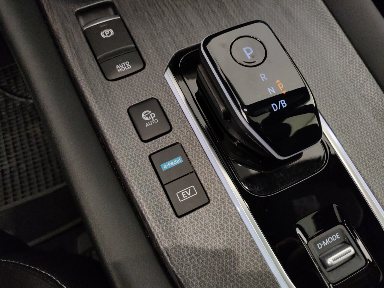 Nissan Qashqai Aziendali 2025 Qashqai Porto Mantovano