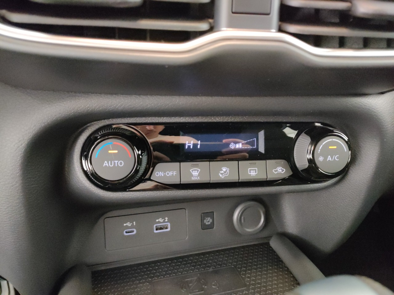 Nissan Juke Nuovo Benzina Juke Prevalle