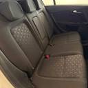 Tipo Ii - Tipo 5p 1.3 Mjt City Cross S&s 95cv