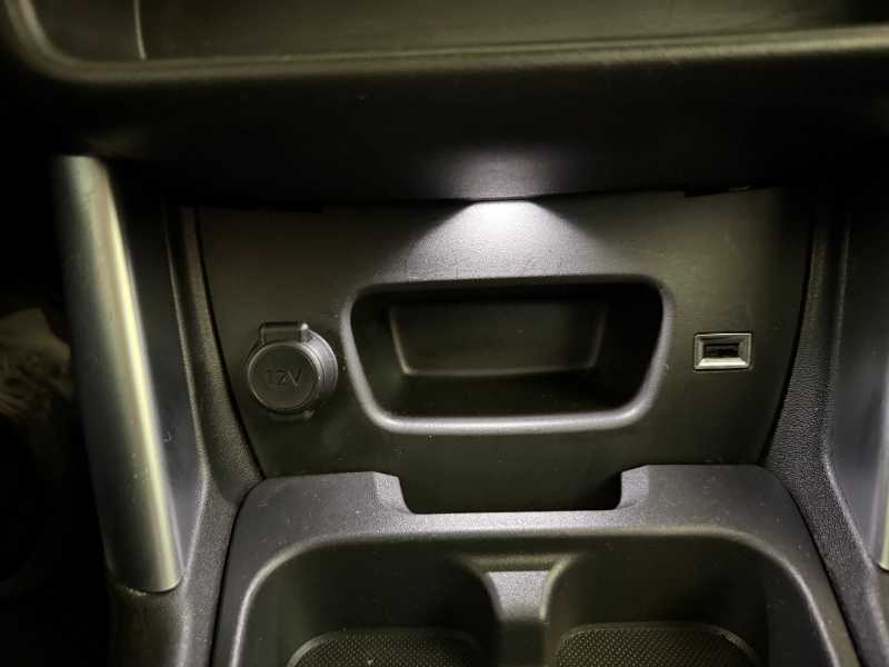 C3 Aircross I - C3 Aircross 1.2 Puretech Feel S&s 110cv