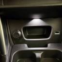 C3 Aircross I - C3 Aircross 1.2 Puretech Feel S&s 110cv