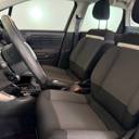 C3 Aircross I - C3 Aircross 1.2 Puretech Live S&s 110cv