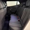 2008 Ii 2020 - 2008 1.2 Puretech Allure Pack S&s 130cv
