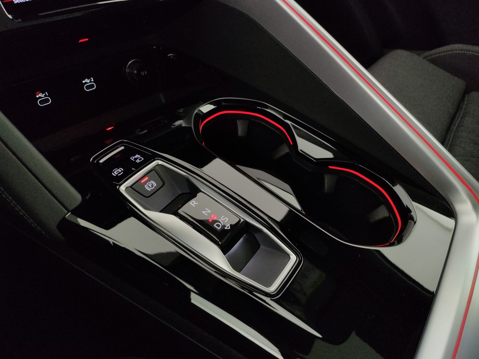 Audi Q5 Usato 2025 Q5 Legnago