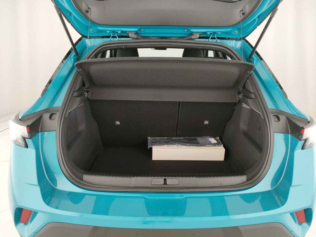 Opel Mokka KM0 2025 Mokka Porto Mantovano