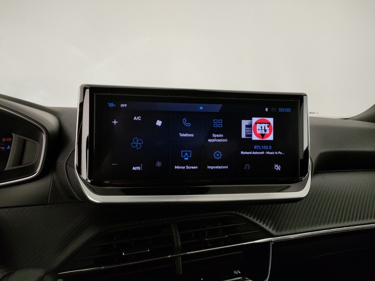 Peugeot 2008 KM0 2025 2008 Porto Mantovano