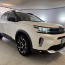 C5 Aircross I 2022 - C5 Aircross 1.2 Puretech Shine Pack S&s